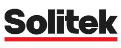 LOGO SOLITEK